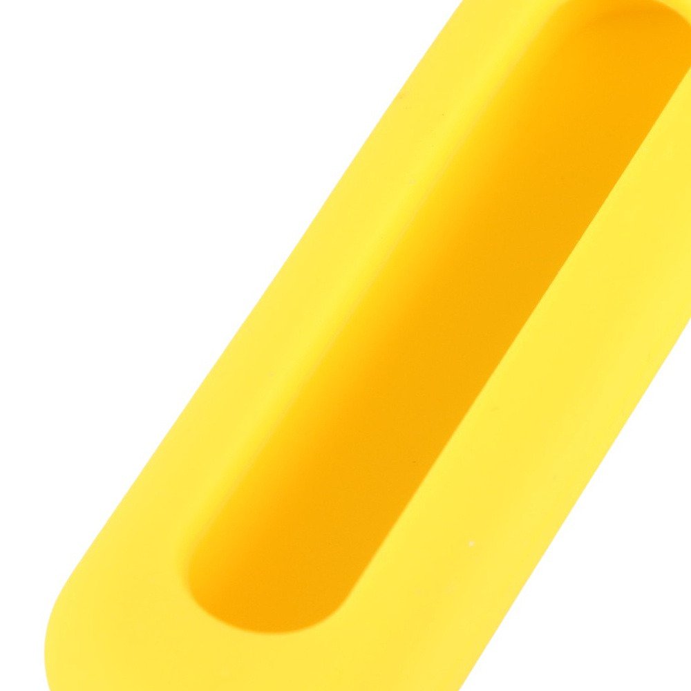 ビクトリノックス（VICTORINOX）（メンズ、レディース）シリコンケース 64110 SUNNY SIDE