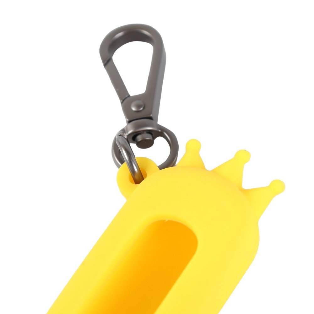 ビクトリノックス（VICTORINOX）（メンズ、レディース）シリコンケース 64110 SUNNY SIDE
