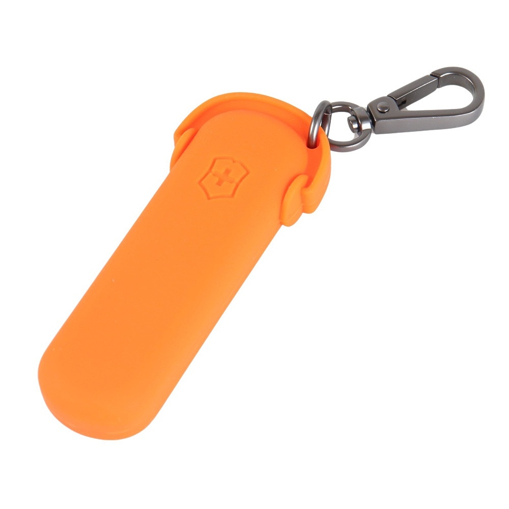 ビクトリノックス（VICTORINOX）（メンズ、レディース）シリコンケース