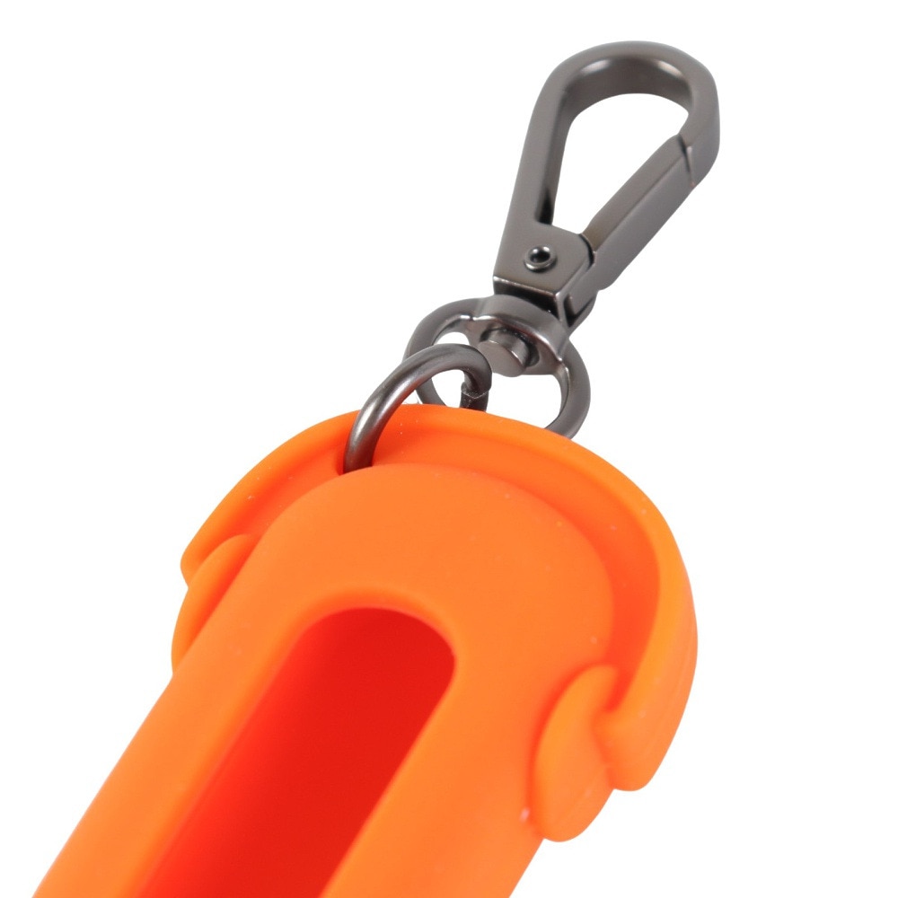 ビクトリノックス（VICTORINOX）（メンズ、レディース）シリコンケース