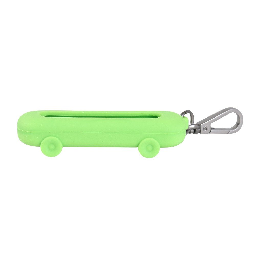 ビクトリノックス（VICTORINOX）（メンズ、レディース）シリコンケース