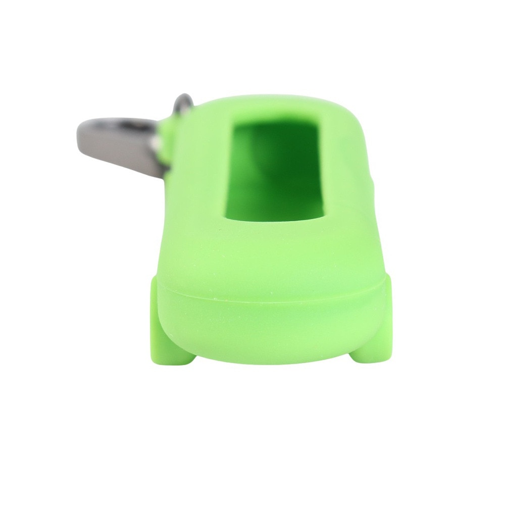 ビクトリノックス（VICTORINOX）（メンズ、レディース）シリコンケース