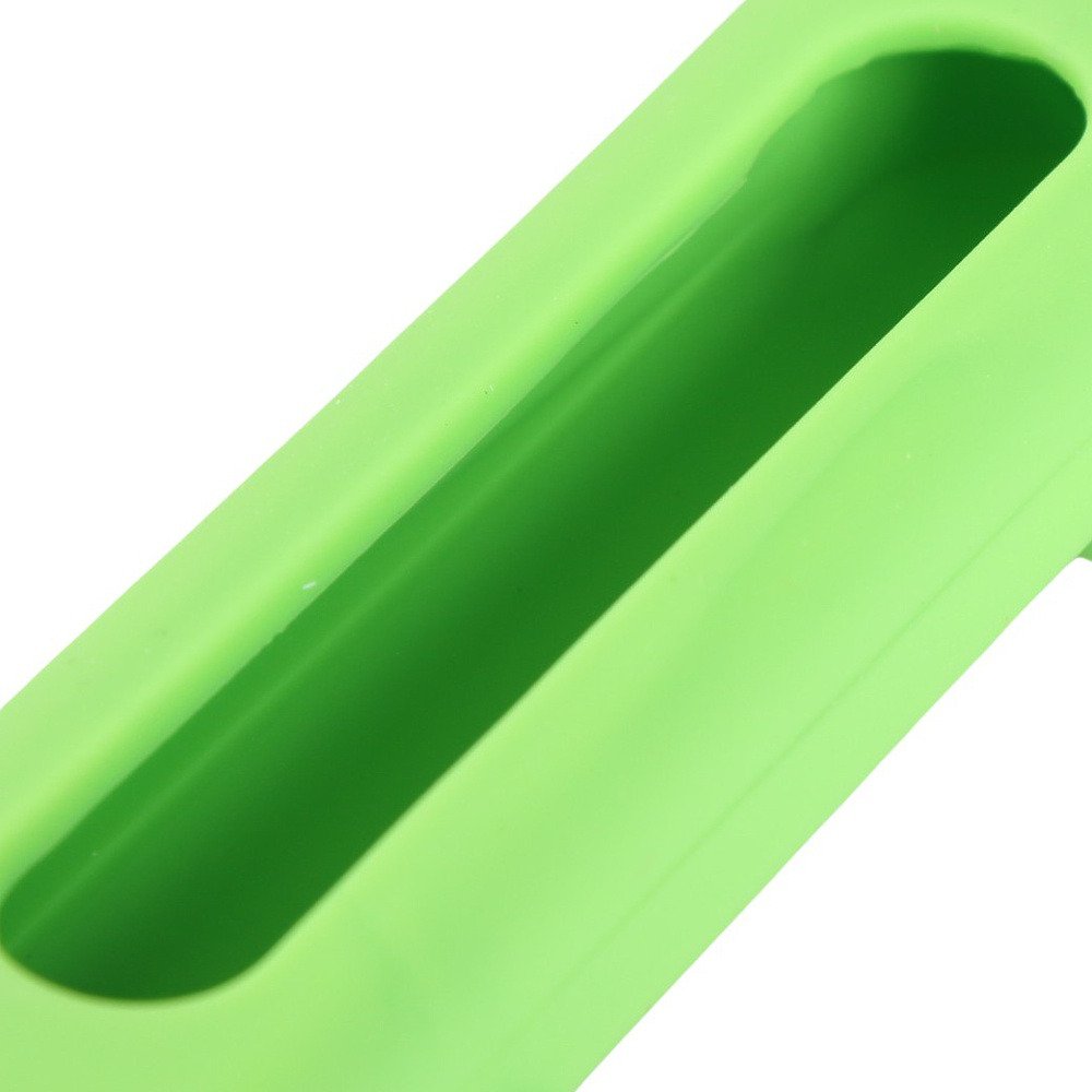 ビクトリノックス（VICTORINOX）（メンズ、レディース）シリコンケース 64113 SMASHED AVOCADO