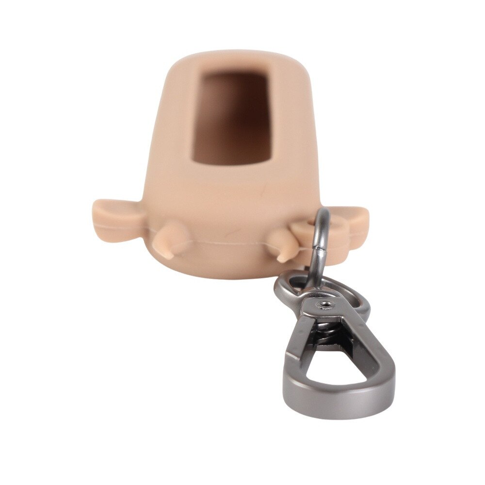 ビクトリノックス（VICTORINOX）（メンズ、レディース）シリコンケース