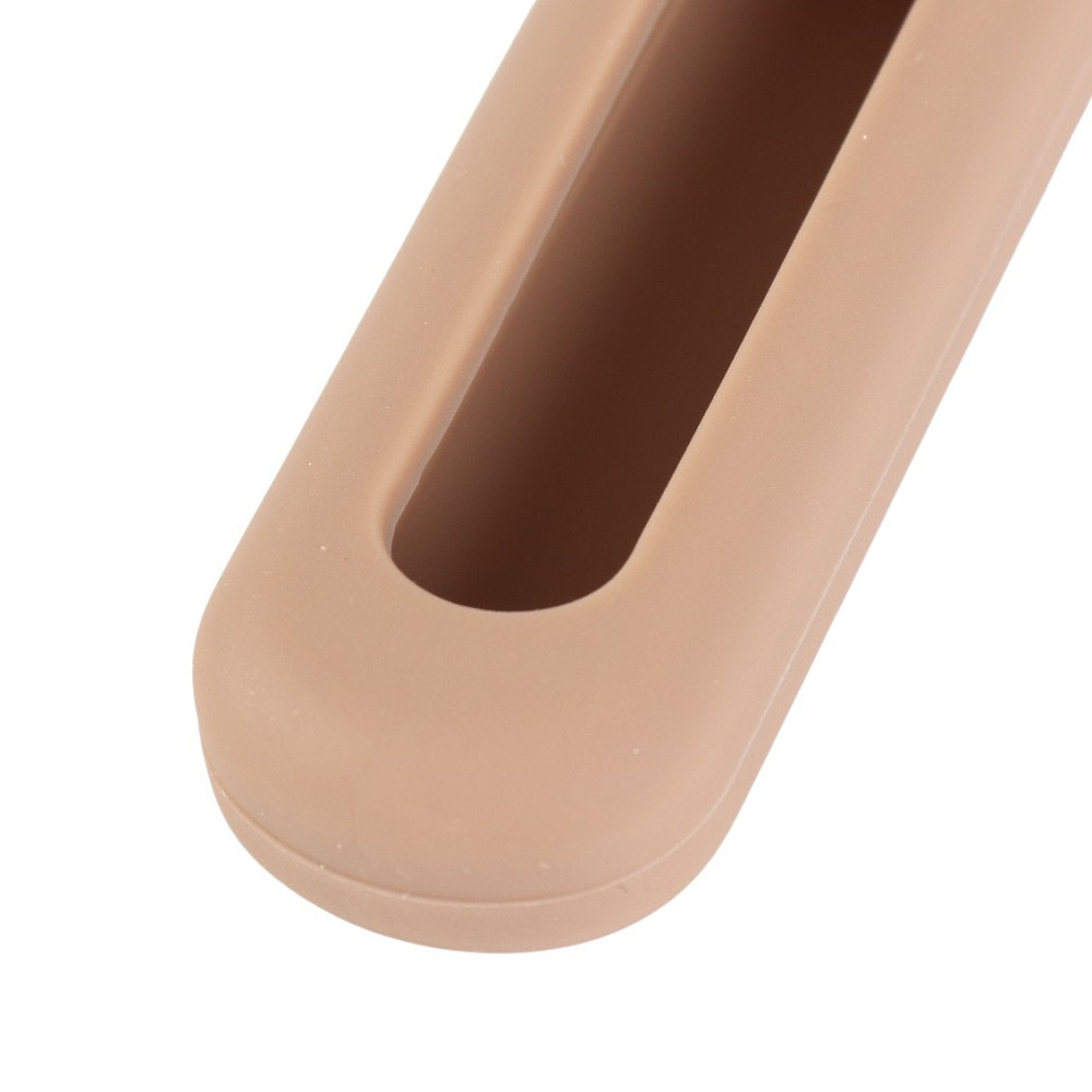 ビクトリノックス（VICTORINOX）（メンズ、レディース）シリコンケース