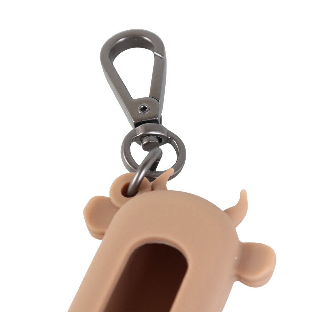 ビクトリノックス（VICTORINOX）（メンズ、レディース）シリコンケース