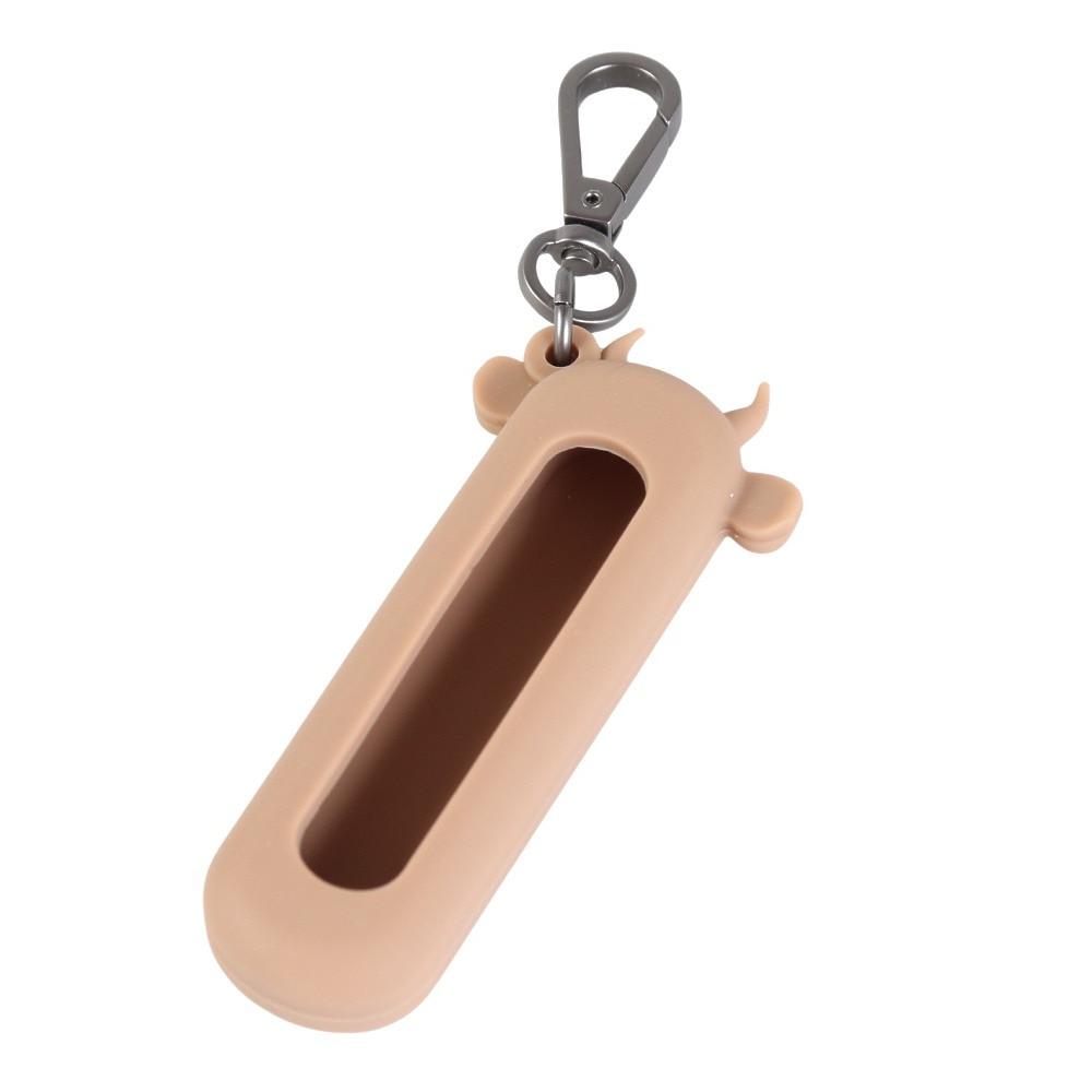 ビクトリノックス（VICTORINOX）（メンズ、レディース）シリコンケース