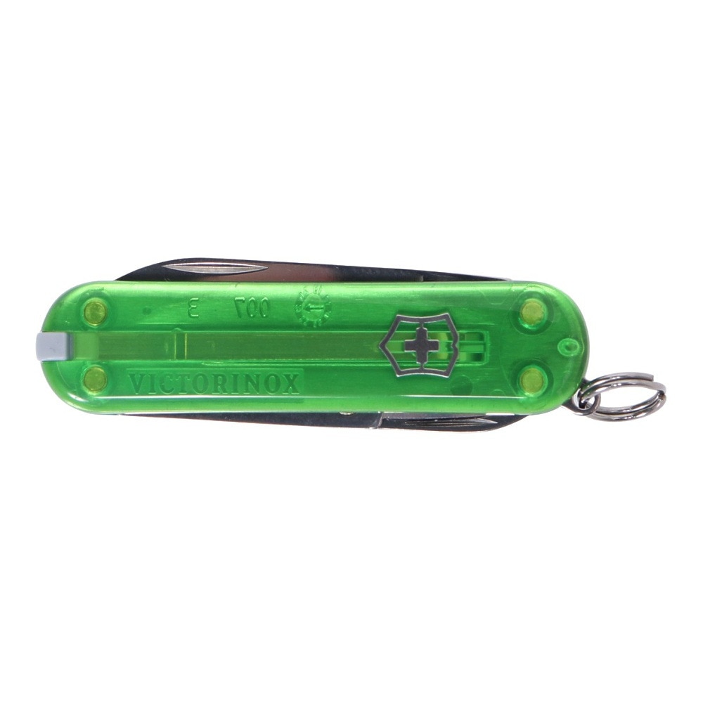 ビクトリノックス（VICTORINOX）（メンズ、レディース）スモール