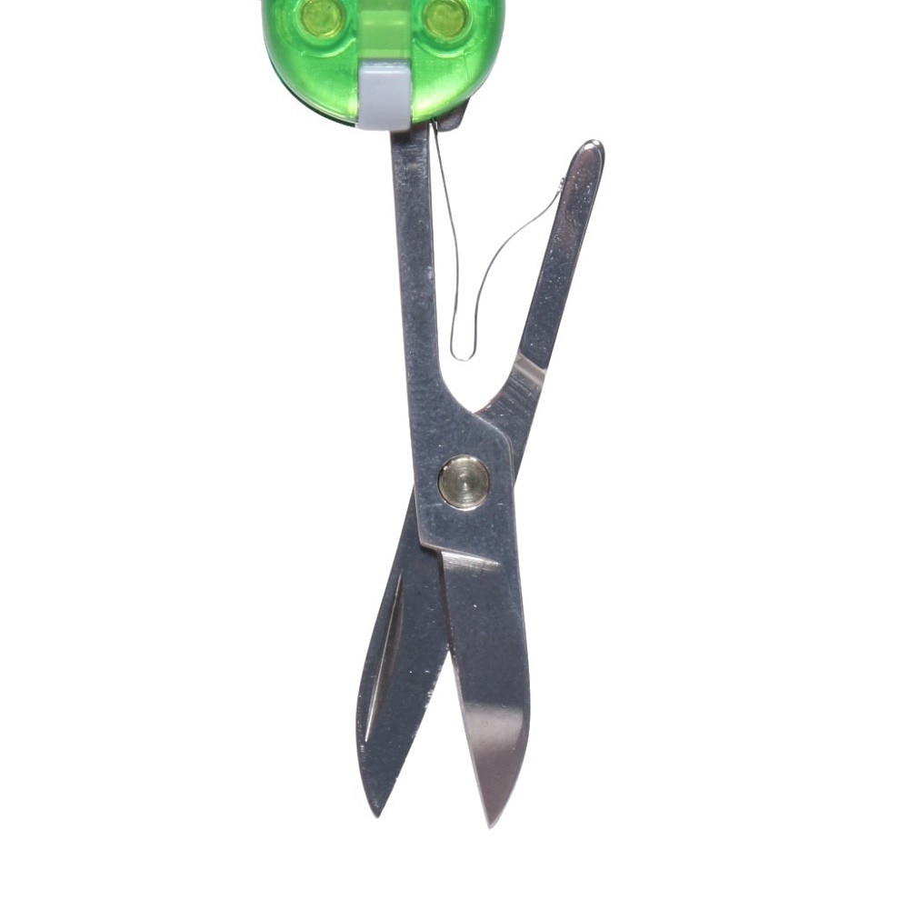 ビクトリノックス（VICTORINOX）（メンズ、レディース）スモール マルチツール クラシック SD GREEN TEA 64357VIC