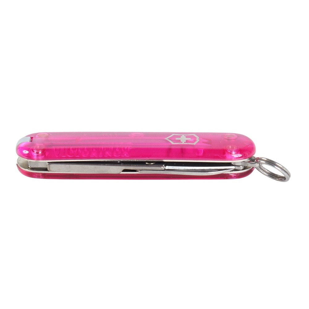 ビクトリノックス（VICTORINOX）（メンズ、レディース）マルチツール クラシック SD 64359 CUPCAKE DREAM