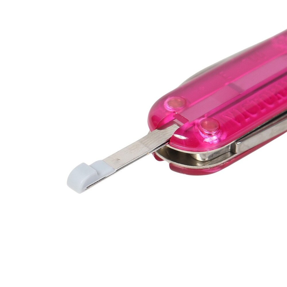 ビクトリノックス（VICTORINOX）（メンズ、レディース）マルチツール クラシック SD 64359 CUPCAKE DREAM
