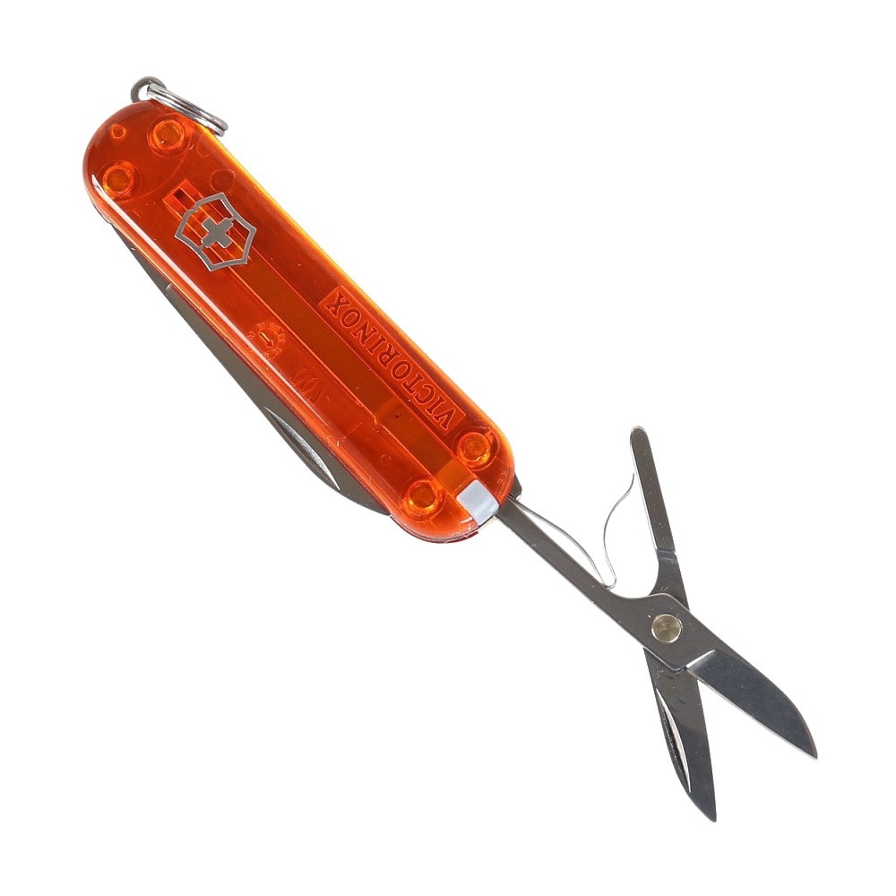 ビクトリノックス（VICTORINOX）（メンズ、レディース）マルチ