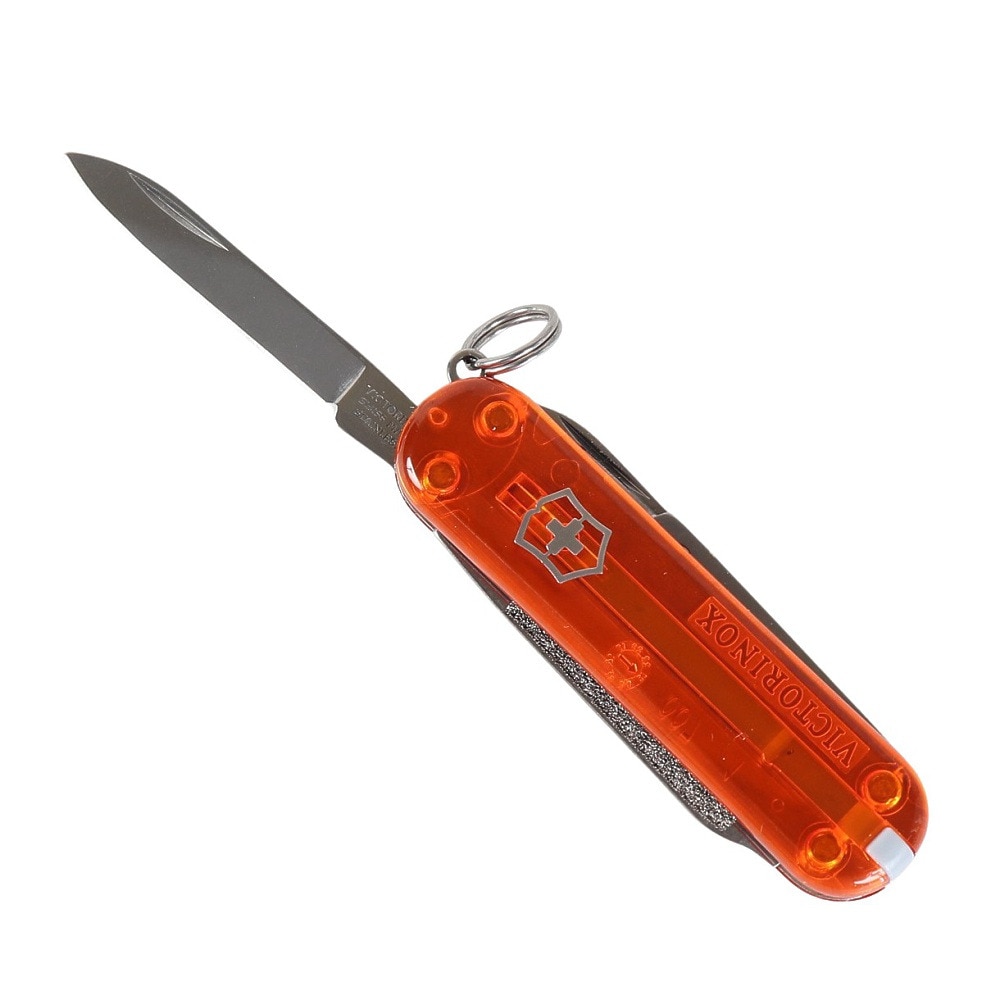 ビクトリノックス（VICTORINOX）（メンズ、レディース）マルチ