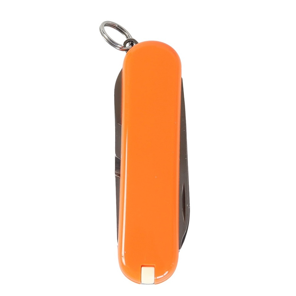 ビクトリノックス（VICTORINOX）（メンズ、レディース）マルチツール クラシック SD 64361 MANGO TANGO