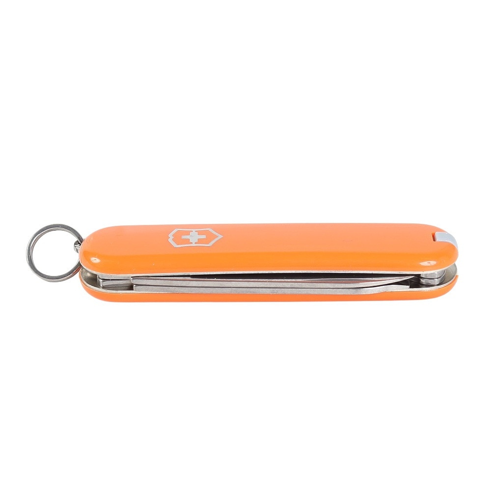 ビクトリノックス（VICTORINOX）（メンズ、レディース）マルチツール クラシック SD 64361 MANGO TANGO