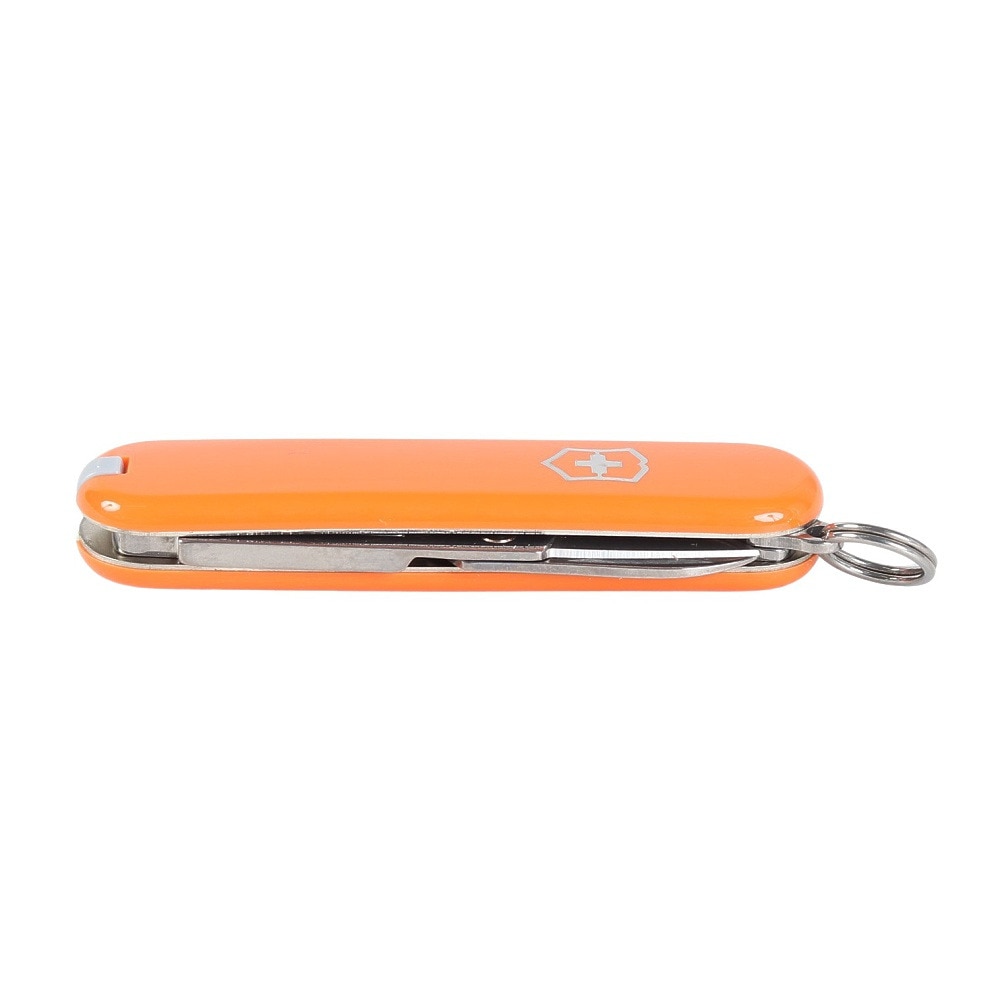 ビクトリノックス（VICTORINOX）（メンズ、レディース）マルチツール クラシック SD 64361 MANGO TANGO