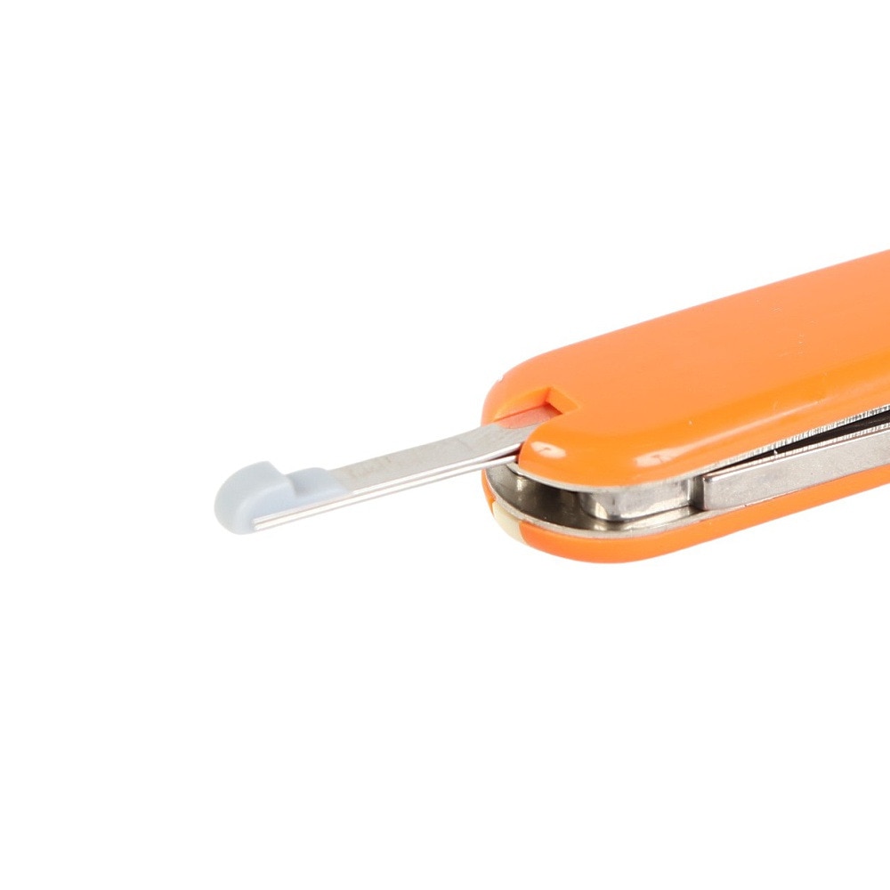 ビクトリノックス（VICTORINOX）（メンズ、レディース）マルチツール クラシック SD 64361 MANGO TANGO