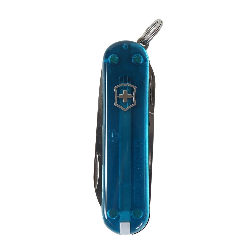 ビクトリノックス（VICTORINOX）（メンズ、レディース）マルチ