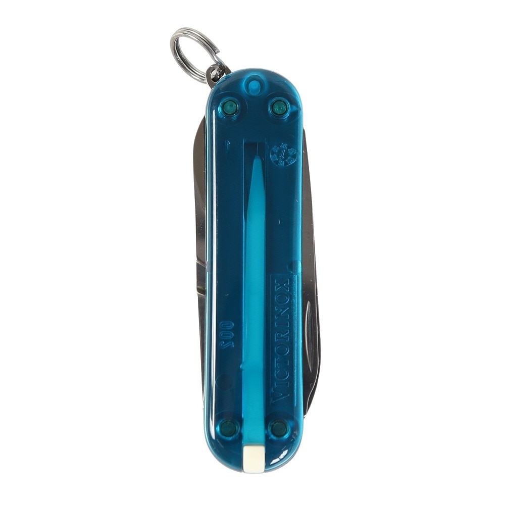 ビクトリノックス(VICTORINOX)(メンズ、レディース)マルチ ビクトリノックス(VICTORINOX)(メンズ、レディース)マルチ