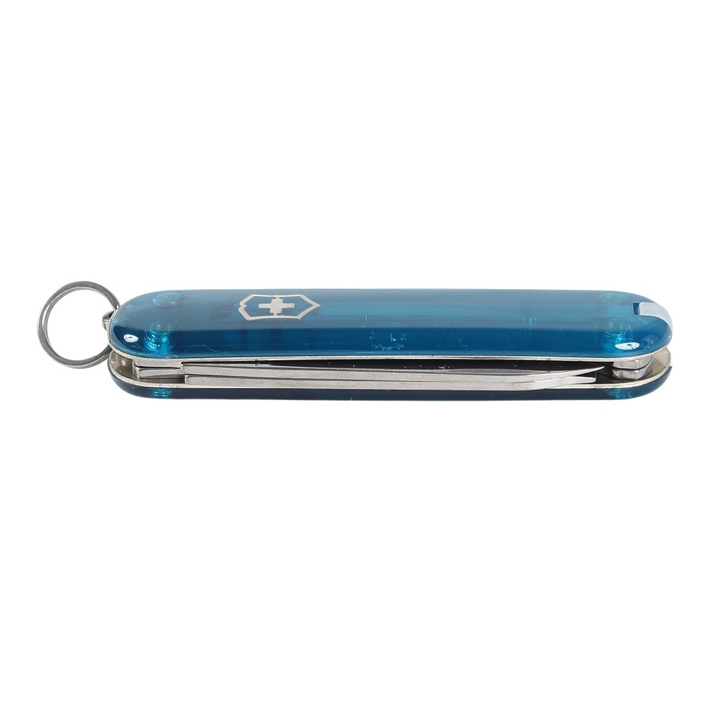 ビクトリノックス（VICTORINOX）（メンズ、レディース）マルチ