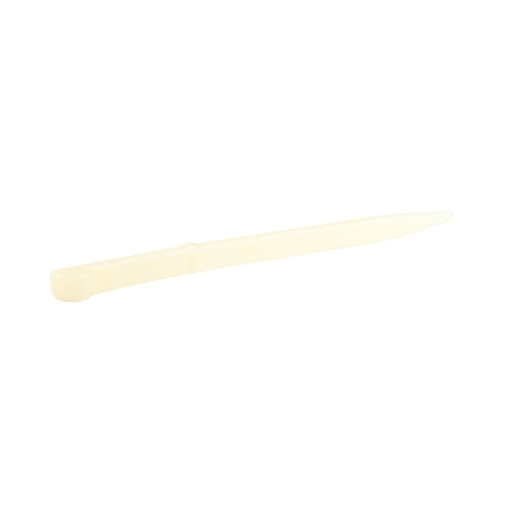ビクトリノックス（VICTORINOX）（メンズ、レディース）マルチツール クラシック SD 64365 SUMMER RAIN