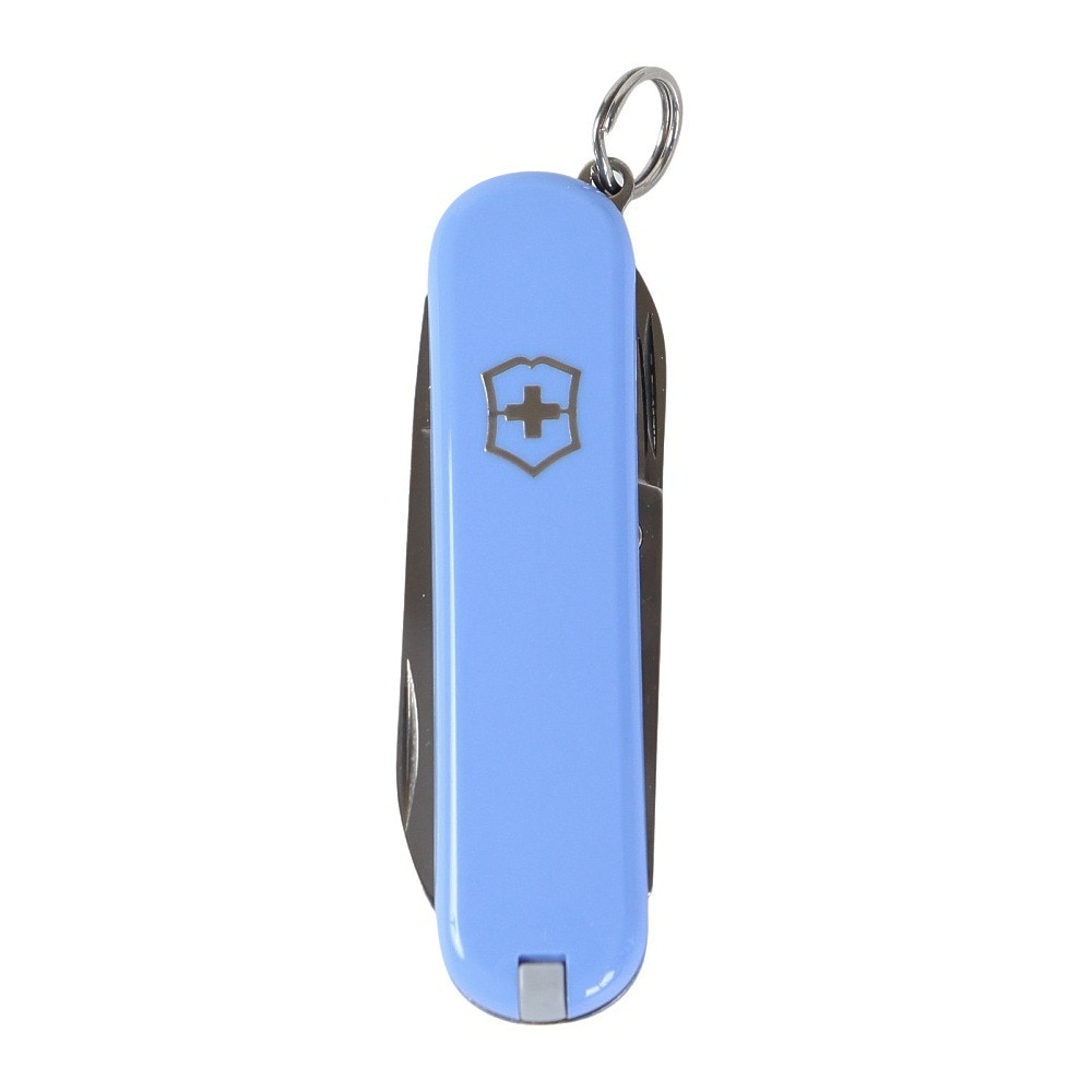 ビクトリノックス（VICTORINOX）（メンズ、レディース）マルチツール クラシック SD 64365 SUMMER RAIN