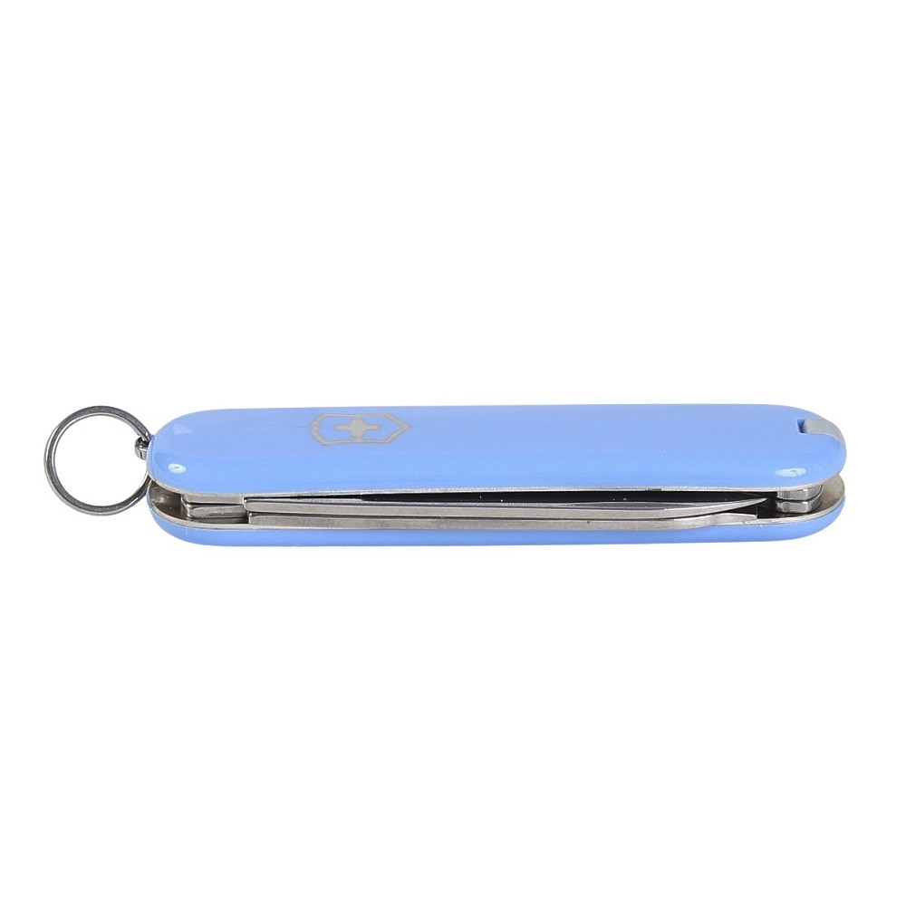 ビクトリノックス（VICTORINOX）（メンズ、レディース）マルチツール クラシック SD 64365 SUMMER RAIN