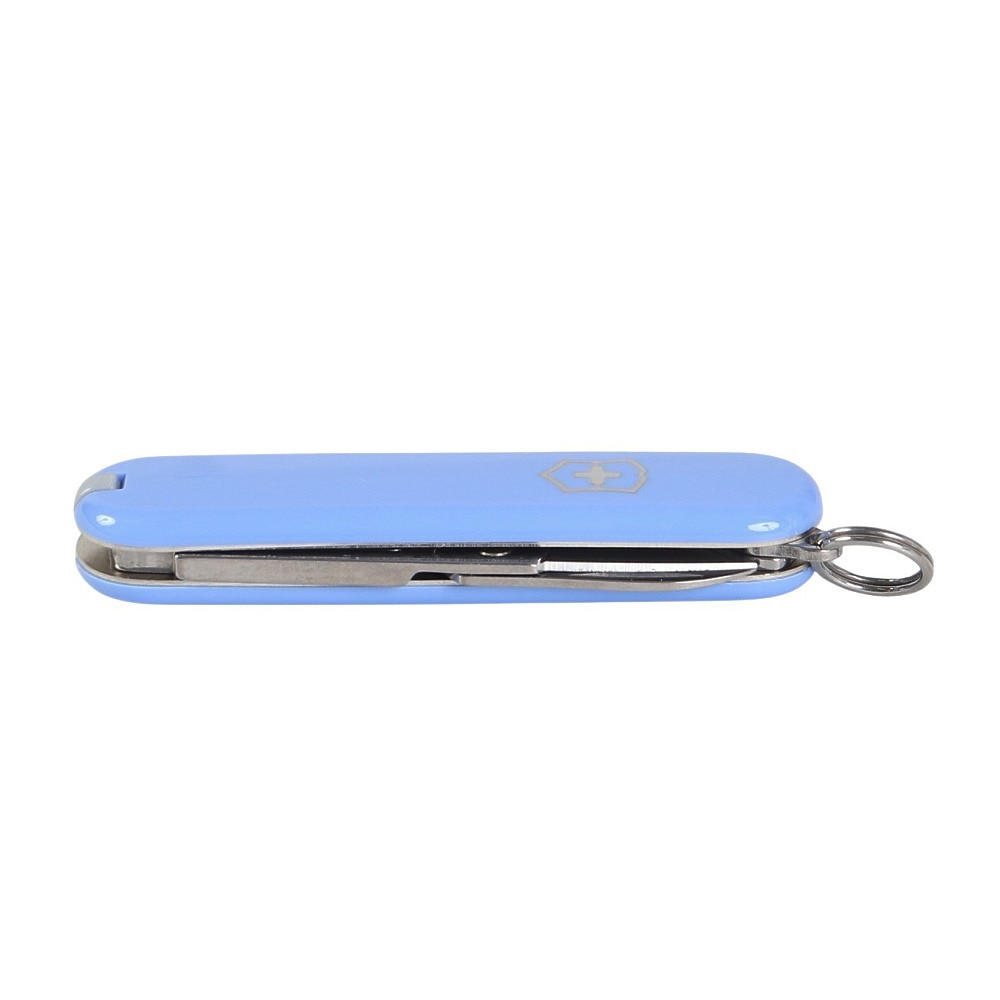 ビクトリノックス（VICTORINOX）（メンズ、レディース）マルチツール クラシック SD 64365 SUMMER RAIN