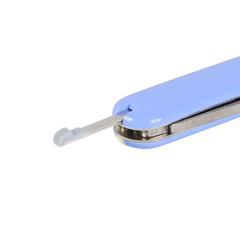 ビクトリノックス（VICTORINOX）（メンズ、レディース）マルチツール クラシック SD 64365 SUMMER RAIN