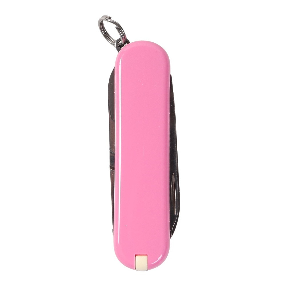 ビクトリノックス（VICTORINOX）（メンズ、レディース）マルチツール クラシック SD 64368 CHERRY BLOSSOM