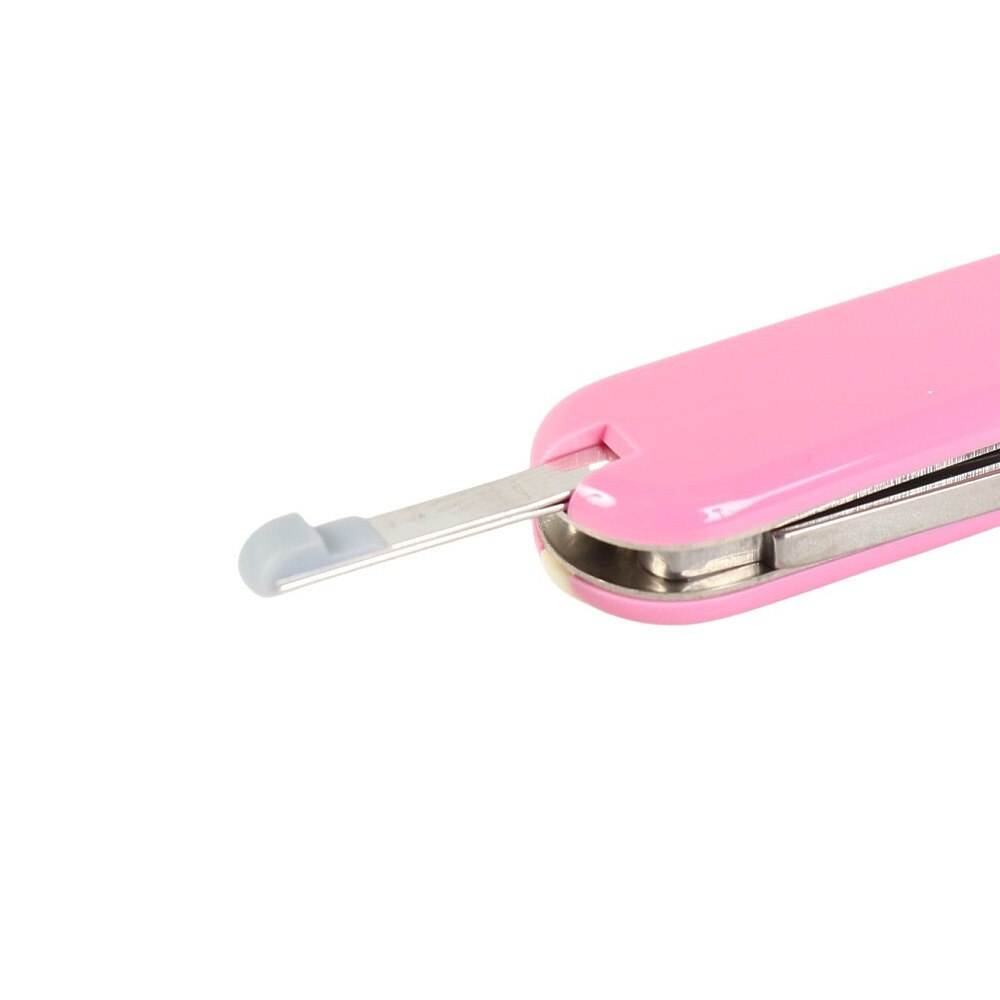 ビクトリノックス（VICTORINOX）（メンズ、レディース）マルチツール クラシック SD 64368 CHERRY BLOSSOM