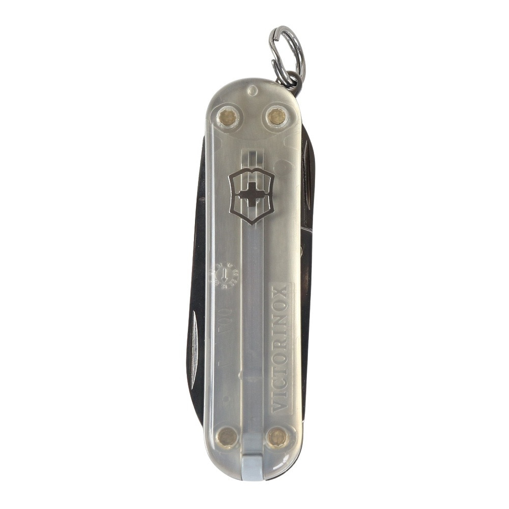 ビクトリノックス（VICTORINOX）（メンズ、レディース）マルチ