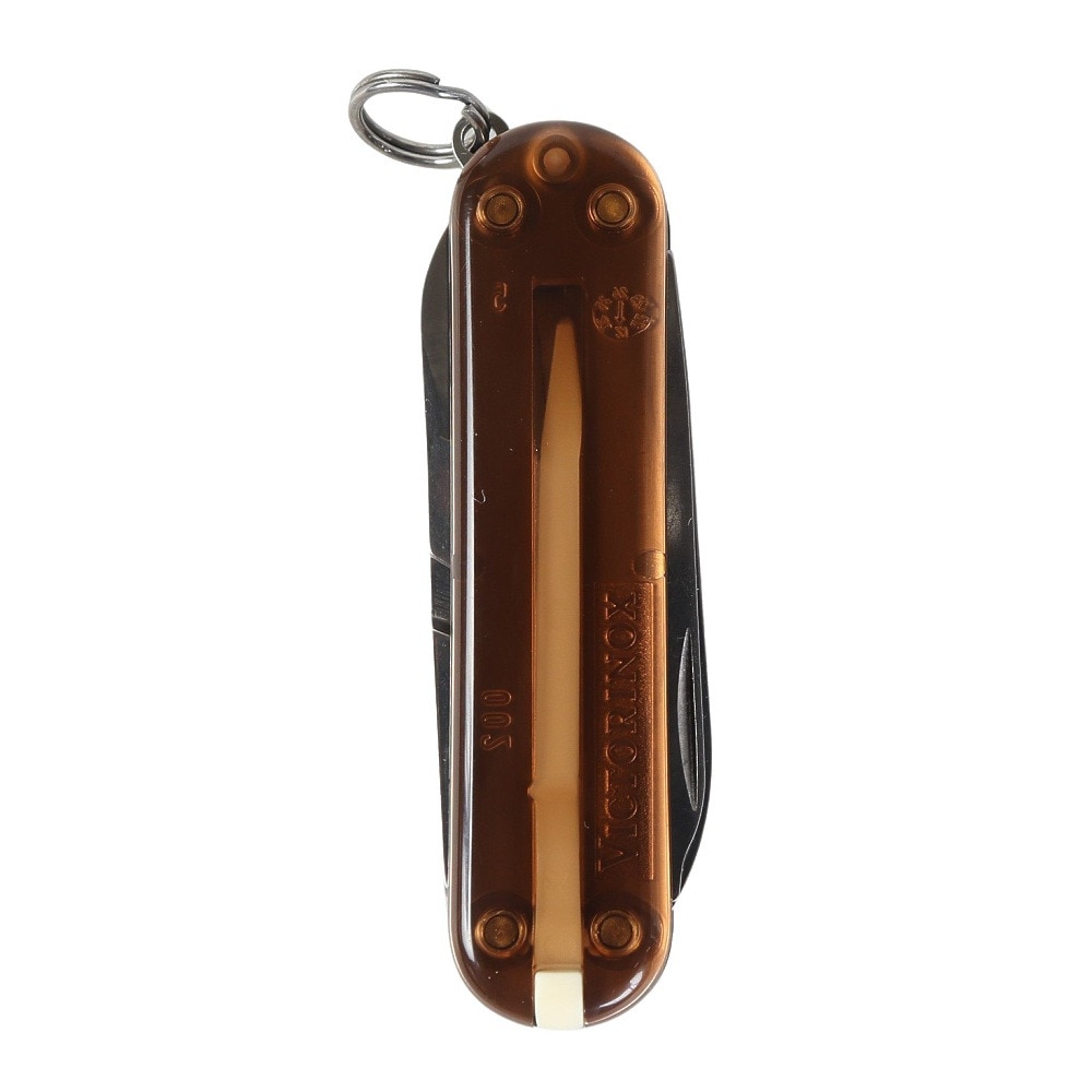 ビクトリノックス（VICTORINOX）（メンズ、レディース）マルチ