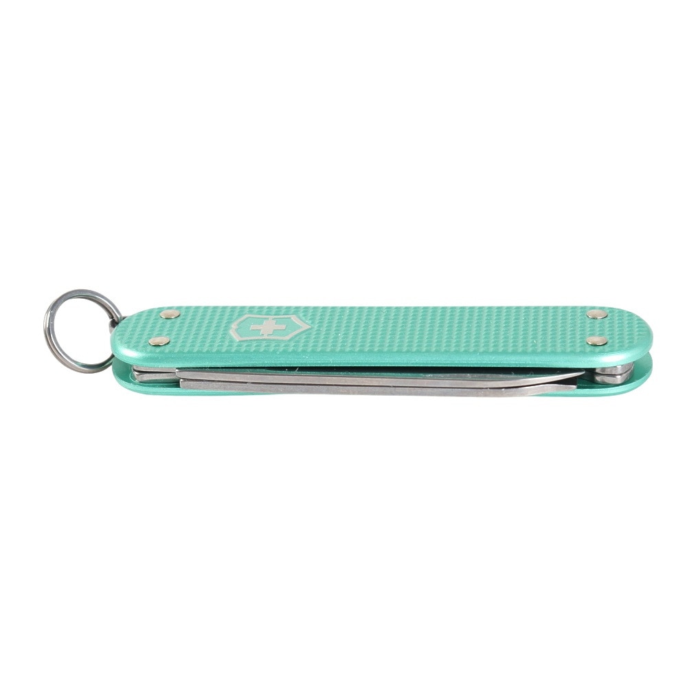 ビクトリノックス（VICTORINOX）（メンズ、レディース）マルチ
