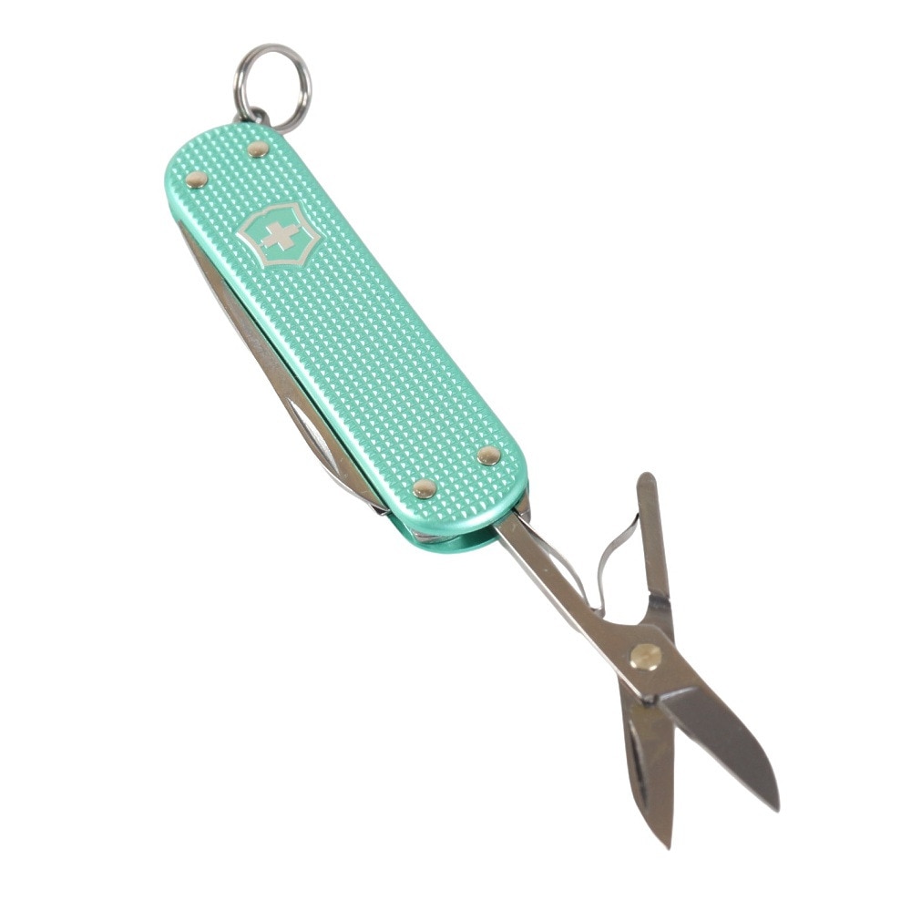 Amazon | VICTORINOX(ビクトリノックス) ミッドナイトミニ