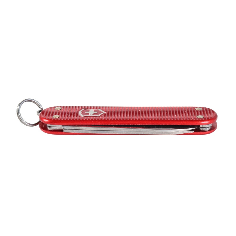 ビクトリノックス（VICTORINOX）（メンズ、レディース）マルチ