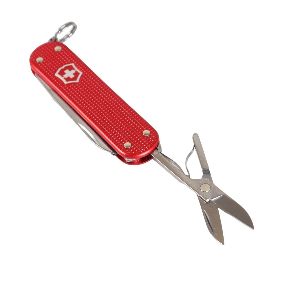 ビクトリノックス（VICTORINOX）（メンズ、レディース）マルチ