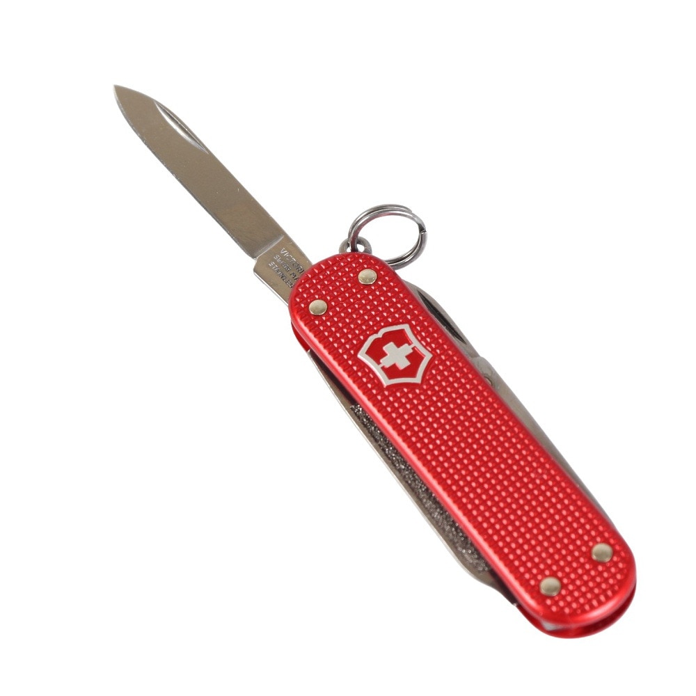 ビクトリノックス（VICTORINOX）（メンズ、レディース）マルチ