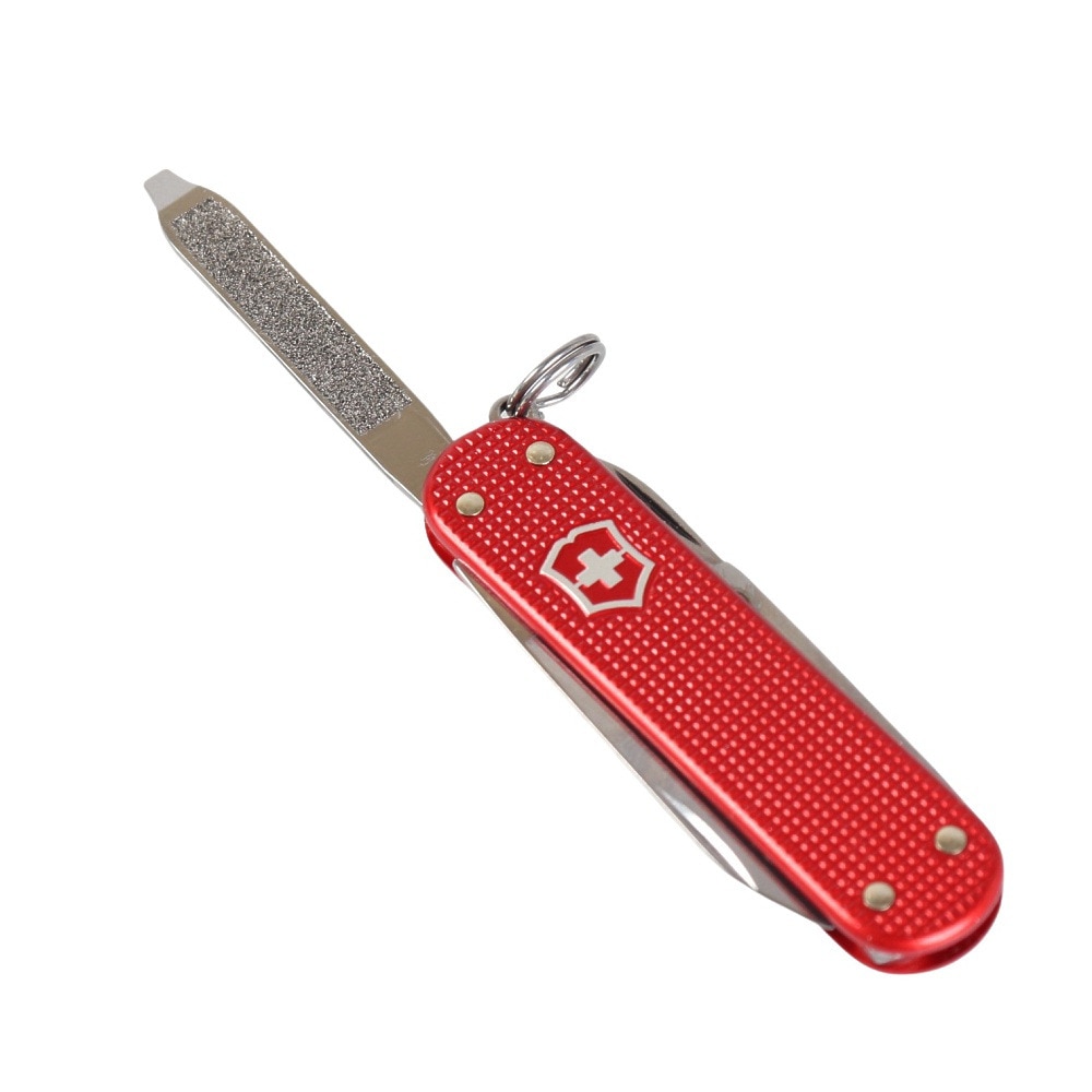ビクトリノックス（VICTORINOX）（メンズ、レディース）マルチ