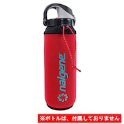 ハイマウント（High MOUNT）（メンズ、レディース、キッズ）ボトルケース Bottle Clothing 1.0L OTF RD 92240