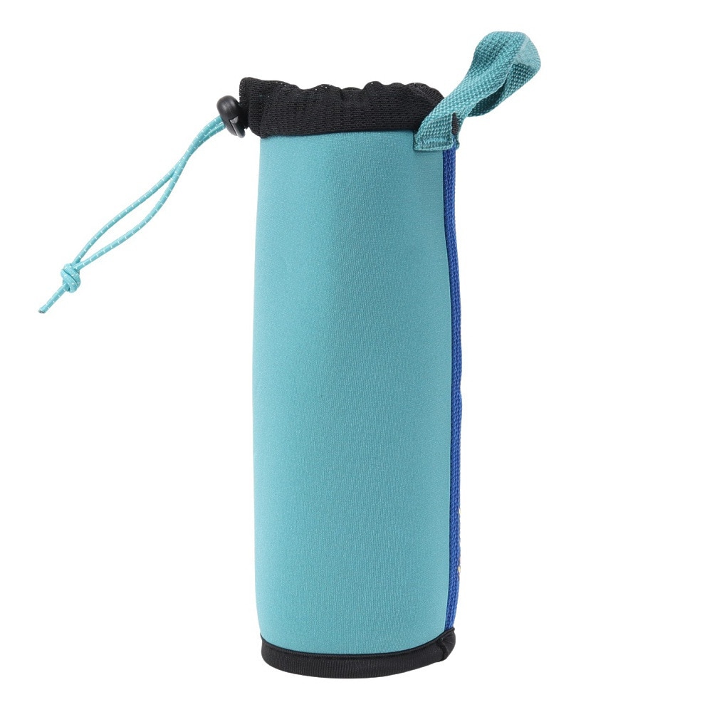 ナルゲン（nalgene）（メンズ、レディース、キッズ）ボトルケース Bottle Clothing 0.5L OTF Teal 92241