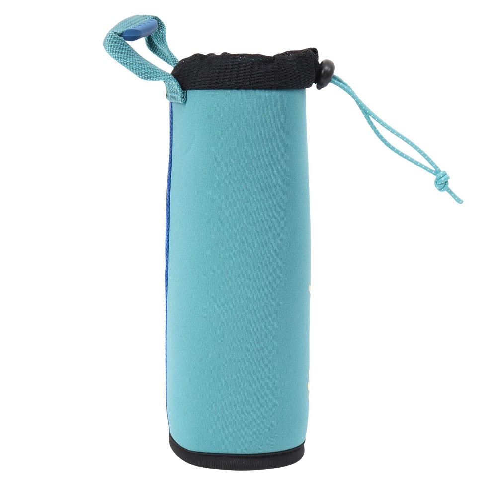 ナルゲン（nalgene）（メンズ、レディース、キッズ）ボトルケース Bottle Clothing 0.5L OTF Teal 92241