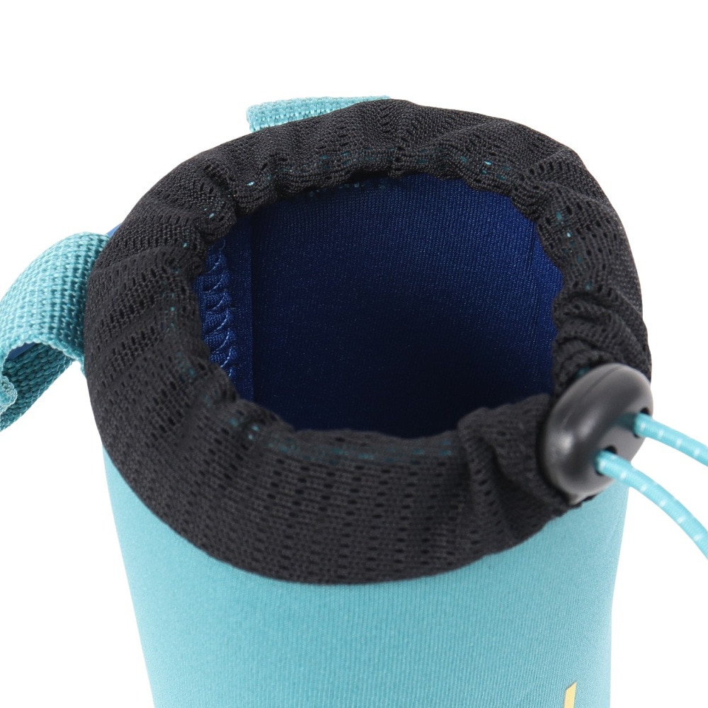 ナルゲン（nalgene）（メンズ、レディース、キッズ）ボトルケース Bottle Clothing 0.5L OTF Teal 92241