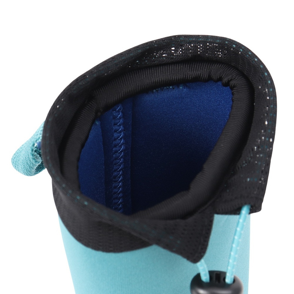 ナルゲン（nalgene）（メンズ、レディース、キッズ）ボトルケース Bottle Clothing 0.5L OTF Teal 92241