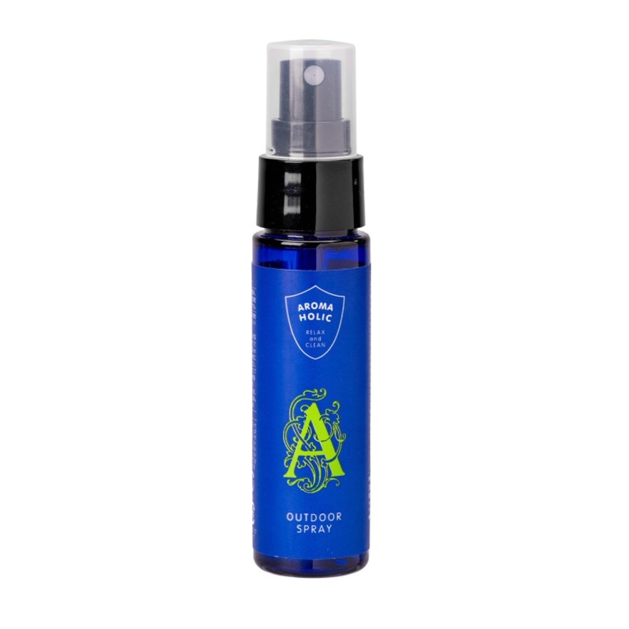 エバニュー（EVERNEW）（メンズ、レディース、キッズ）アウトドアスプレー 50ml ECS100