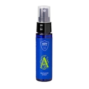 (メンズ、レディース、キッズ)アウトドアスプレー 50ml ECS100