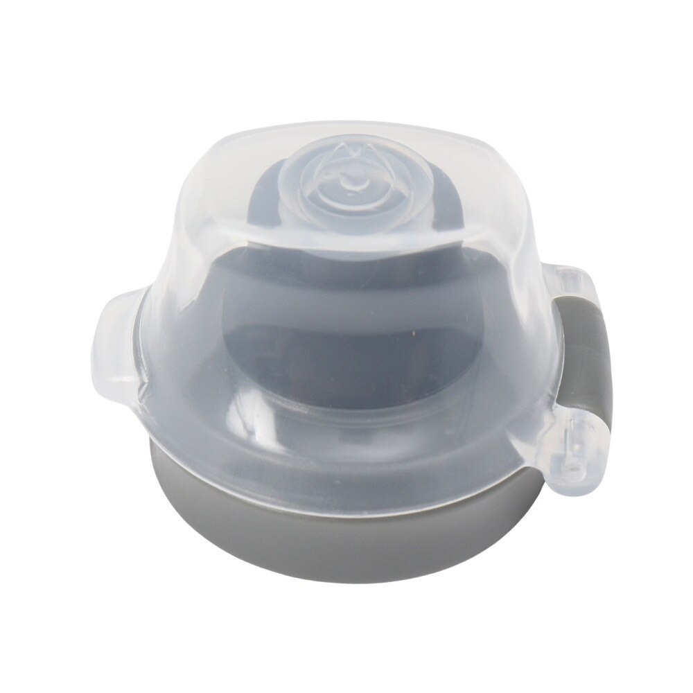 ハイドラパック（HYDRAPAK）（メンズ、レディース、キッズ）ストウマウンテン 350ml レッドウッド GS340RM