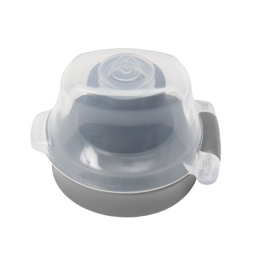 ハイドラパック（HYDRAPAK）（メンズ、レディース、キッズ）ストウマウンテン 350ml タホーブルー GS340TM