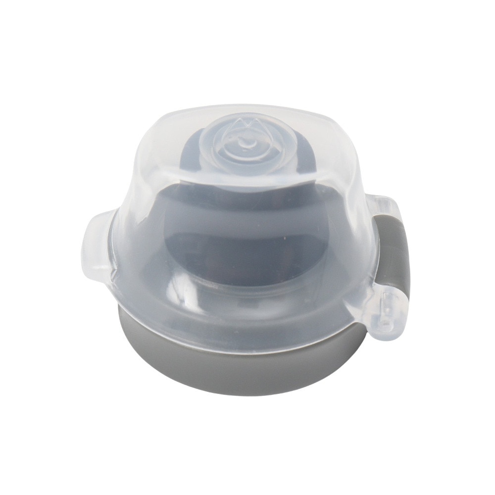 ハイドラパック（HYDRAPAK）（メンズ、レディース、キッズ）ストウマウンテン 500ml マンモスグレー GS341MM