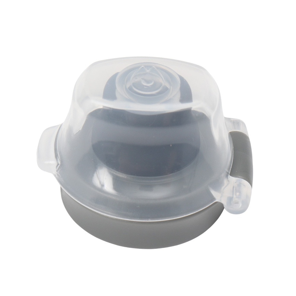 ハイドラパック（HYDRAPAK）（メンズ、レディース、キッズ）ストウマウンテン 500ml レッドウッド GS341RM